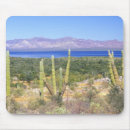 Search for sur mousepads Nature