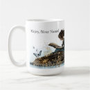 Search for enchanted fairy mugs Magical