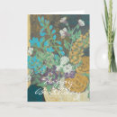 Search for ii cards Botanical