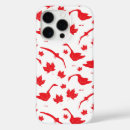 Search for canadian flag iphone cases Pattern