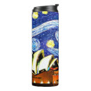 Search for sydney mugs Sydney opera house
