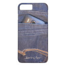 Search for pocket cases Denim