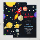 Search for blasts Solar system