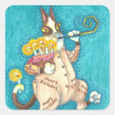 Search for hiss stickers Cat lover