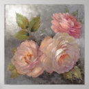 Search for three roses art Flowers