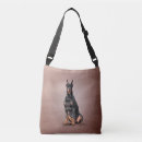 Search for doberman accessories Cute