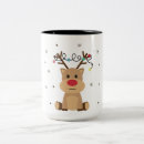 Search for seasons greetings mugs Cute