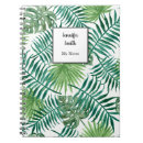 Search for notebooks Blue