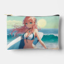Search for surfer cosmetic bags Beach