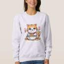 Search for ramen clothing Food