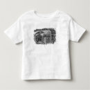 Search for 1897 clothing Joseph