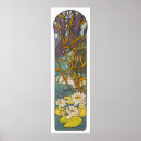 Search for pond art Flowers