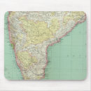 Search for sri electronics India