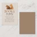 Search for ivory baby shower invitations Books for baby