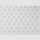 Search for dotty tissue paper Cute