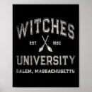 Search for wiccan posters Witch