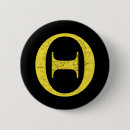 Search for symbols badges Infinity