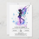 Search for inspirational invitations Watercolor
