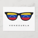 Search for venezuela postcards Travel