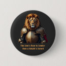 Search for middle age badges Knight