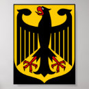 Search for coated posters Europe