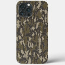 Search for waterfowl iphone cases Hunting