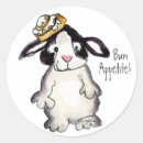 Search for cinnamon buns stickers Funny