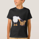 Search for guinea pig kids tshirts Rodent
