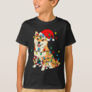 Search for inu tshirts Shiba inu dog