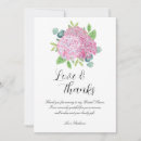 Search for dusty pink cards Eucalyptus