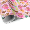 Search for pastry wrapping paper Croissant
