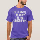Search for of course im right tshirts Cute