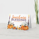 Search for samhain cards Witchy
