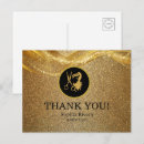 Search for makeup artist postcards Modern