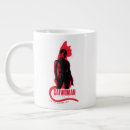 Search for catwoman mugs Selina kyle