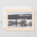 Search for frozen postcards Snow