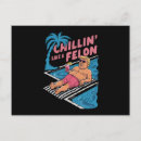 Search for chillin postcards Summer