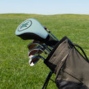 Search for turtle golf equipment Pattern