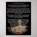 Search for abraham lincoln posters Civil war