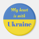 Search for support magnets Solidarity