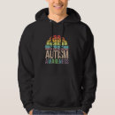 Search for neurodiversity hoodies Funny