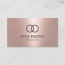 Search for eye doctor business cards Optometrist