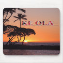 Search for vertical mousepads Sunset