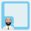 Search for dad cartoon stickers Father