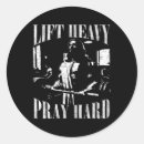 Search for heavy stickers Powerlifting