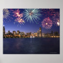 Search for fireworks display posters Travel destinations