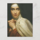 Search for teresa postcards Nun