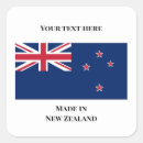Search for aotearoa stickers Flag