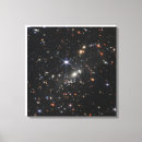 Search for galaxy canvas prints Galactic