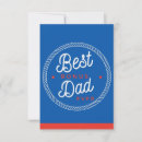 Search for stepfather fathers day cards Best bonus dad ever